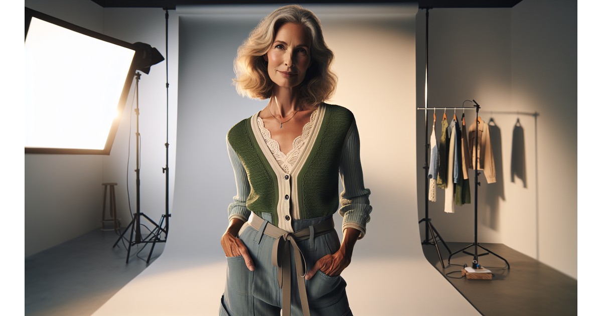 Moda Sostenibile a Prezzo Accessibile - Dicembre 2025