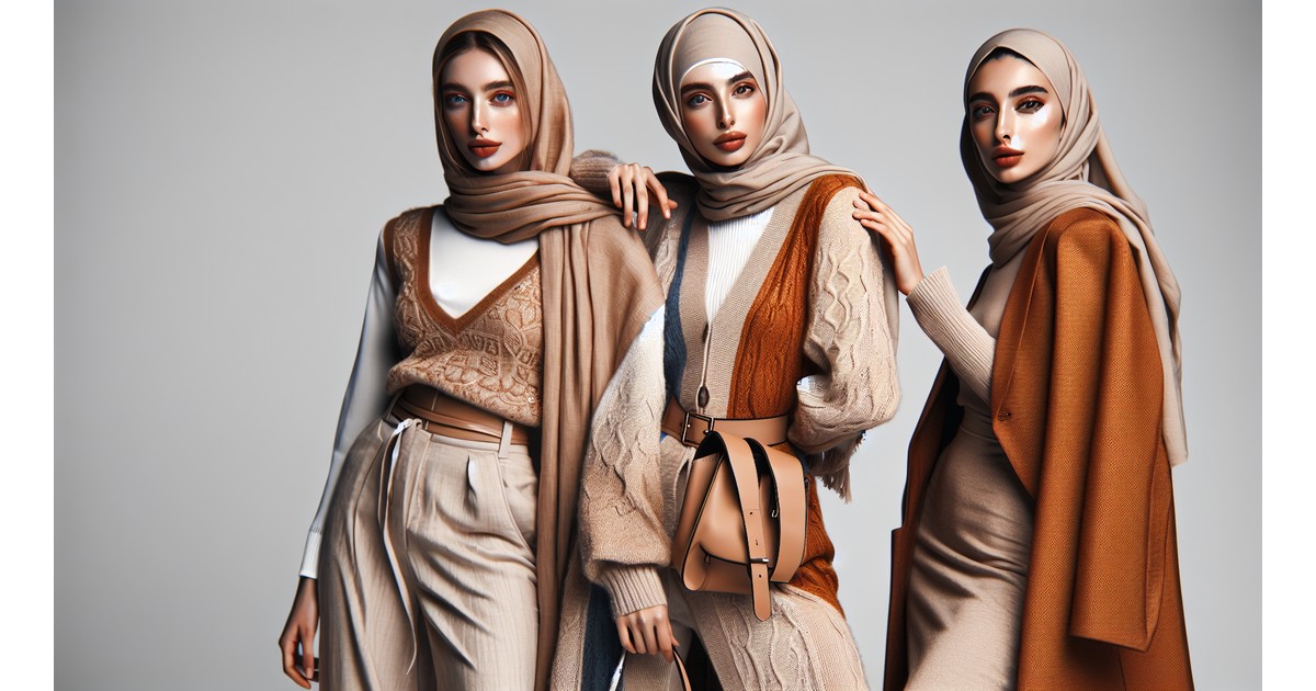 Moda Economica: Tendenze di Dicembre 2025