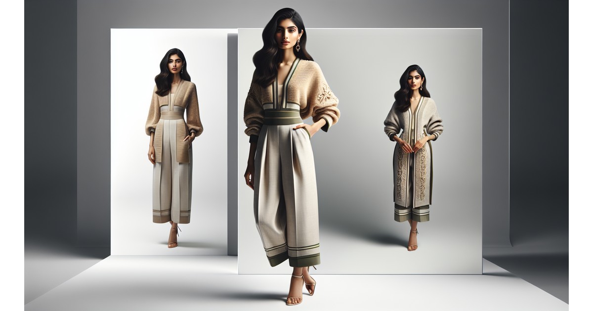 Guía de Estilo para Botas: Tendencias de Octubre 2025