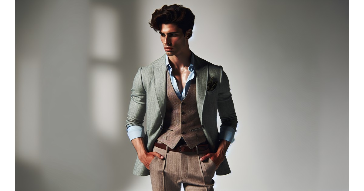 Tenues de Mariage pour Invités : Guide Mode Avril 2026