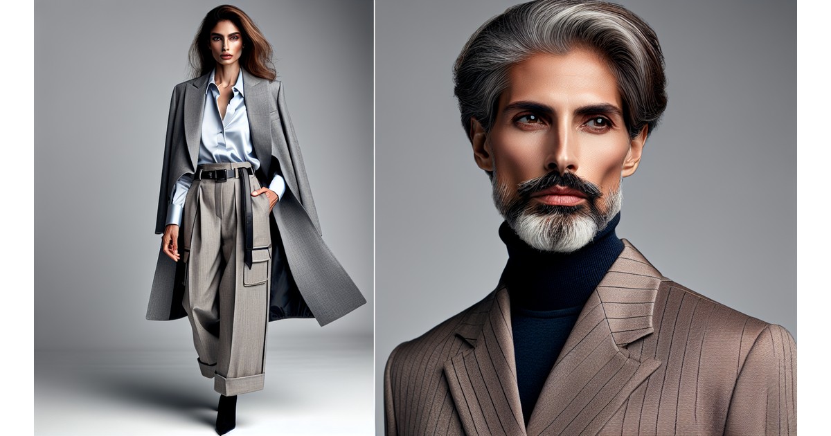 Stylish Work Outfit Ideas for February 2026: Elevate Your Wardrobe