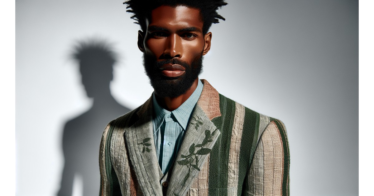 La magia de las compras vintage: diciembre 2025