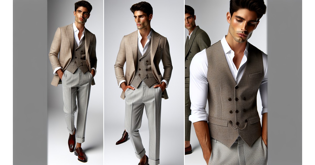 Marcas de Moda Sostenible para Cada Ocasión en 2026