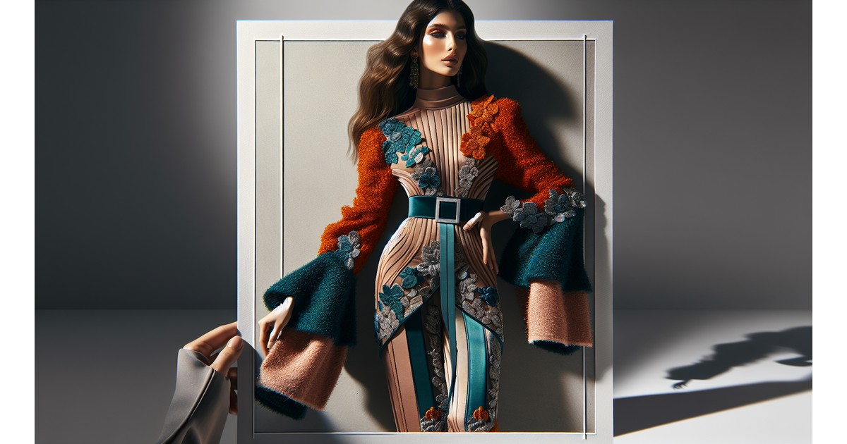 Conseils de Mode à Petit Budget pour Avril 2026