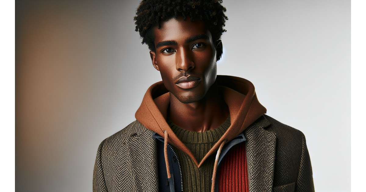 Sustainable Fall Fashion Trends to Embrace This November 2025