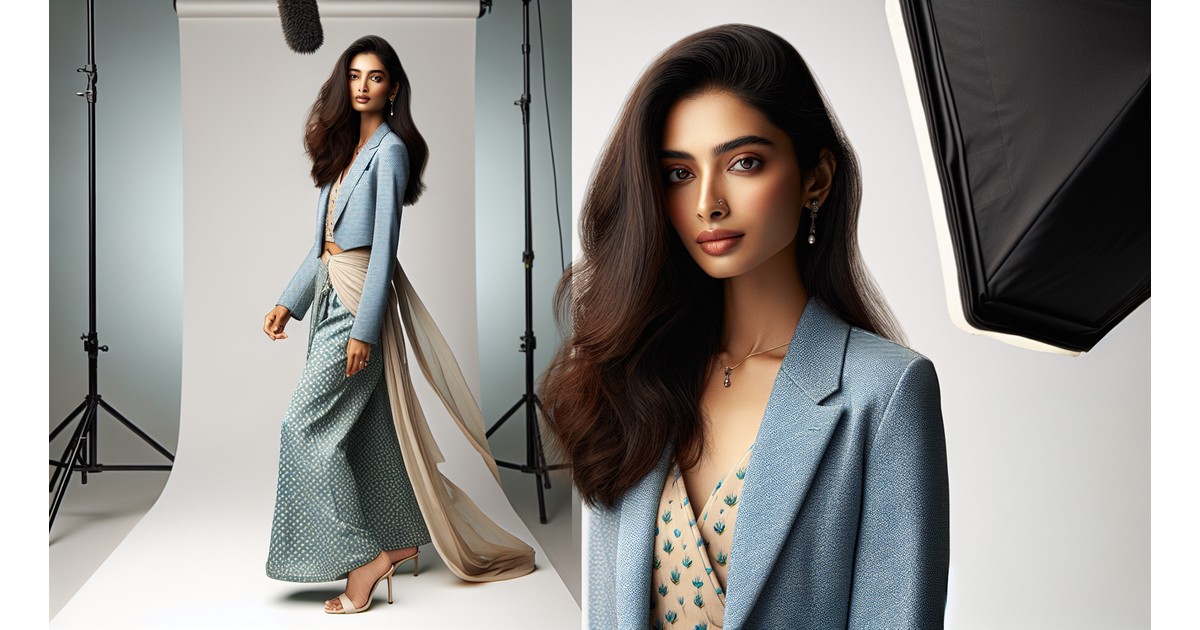 Outfit Ideali per il Lavoro a Febbraio 2026: Stile e Comfort