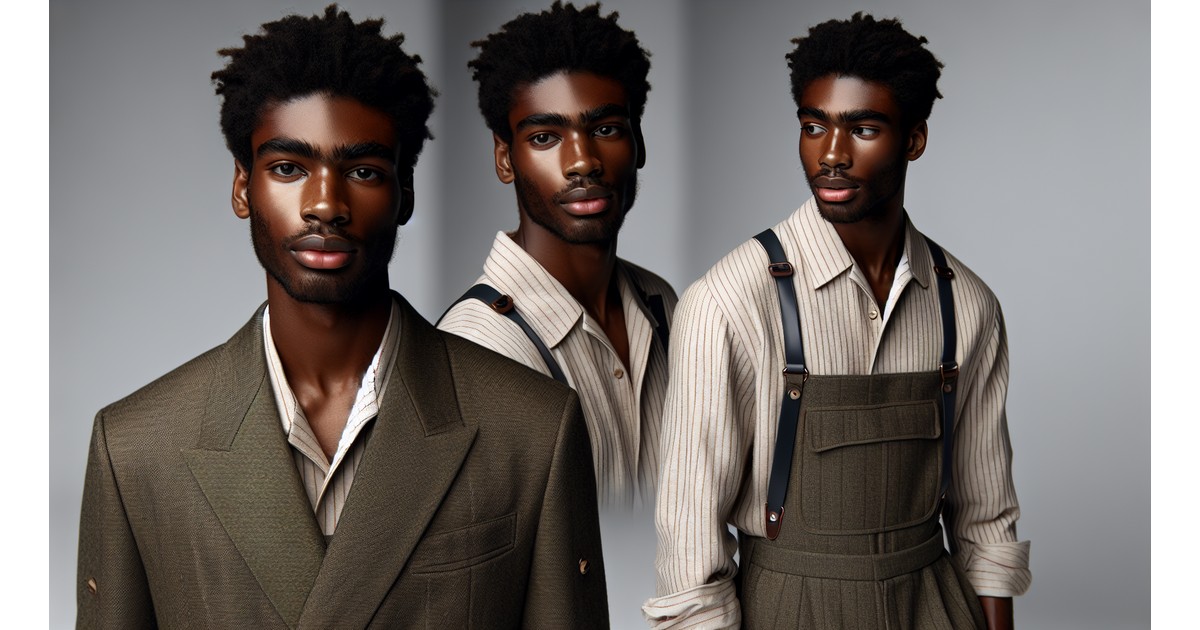 Vestir en Transición: Guía de Moda para Abril 2026