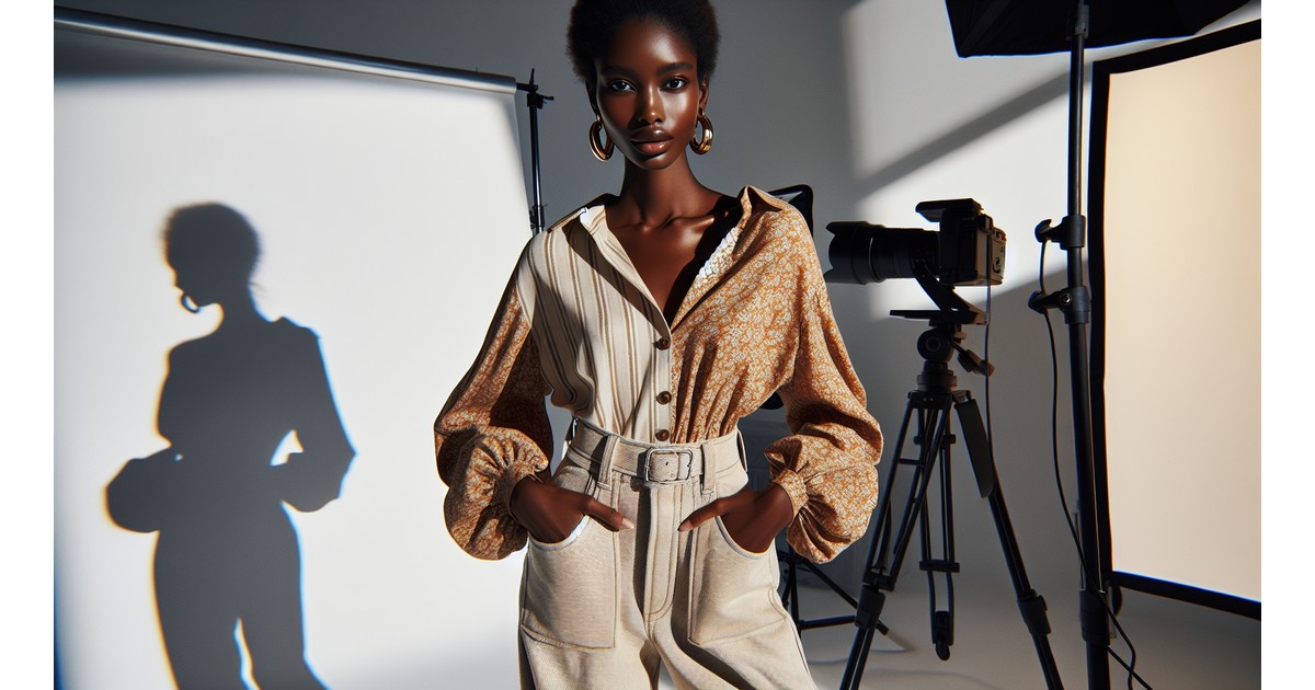 Accessori Autunnali: Come Elevare il Tuo Stile nel 2025