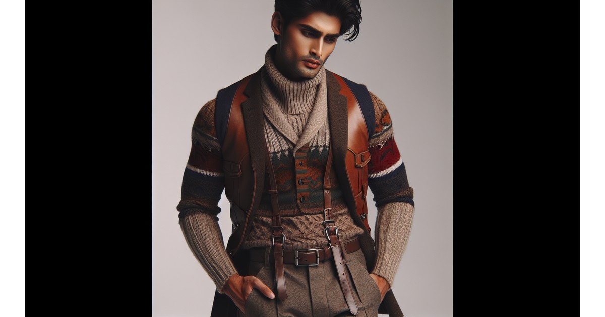 Elevate Your Winter Wardrobe on a Budget This January 2026