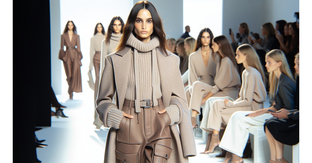 Festliche Outfits für die Feiertage im Januar 2026