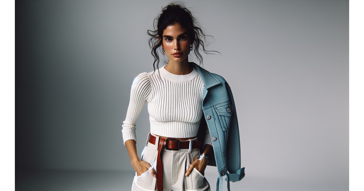 Gemütlich und schick: Cozy Chic Style für Dezember 2025