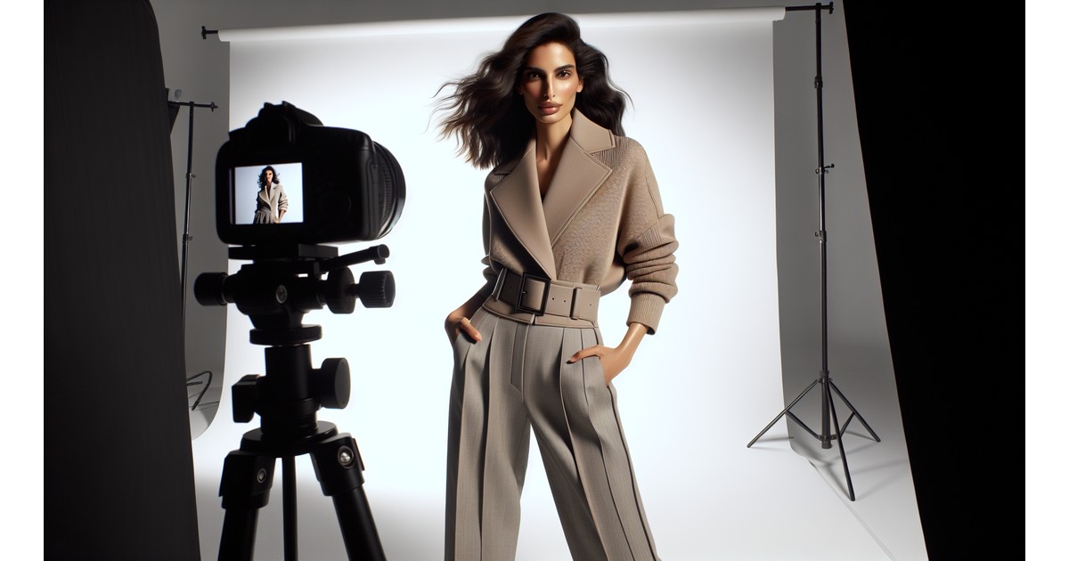 Códigos de Vestimenta: Tendencias de Noviembre 2025