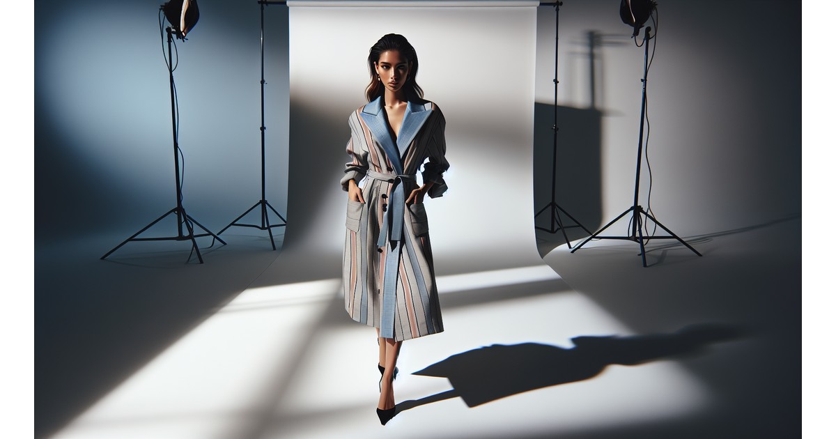 Elevate Your Wardrobe: Budget Fashion Trends for November 2025