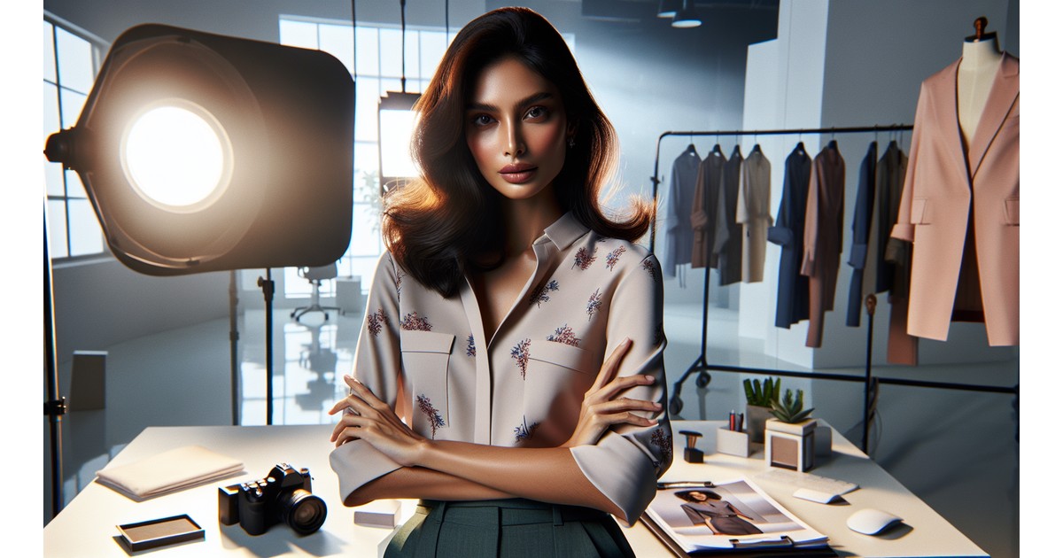 Outfits de Trabajo para Primavera - Estilo y Comodidad 2026