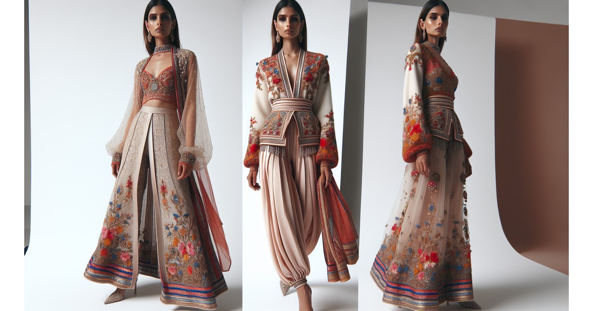 Outfits Perfectos para Fiestas de Vacaciones en Febrero 2026