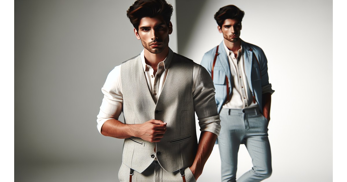 Mode Éco-Responsable : Budget Fashion Janvier 2026