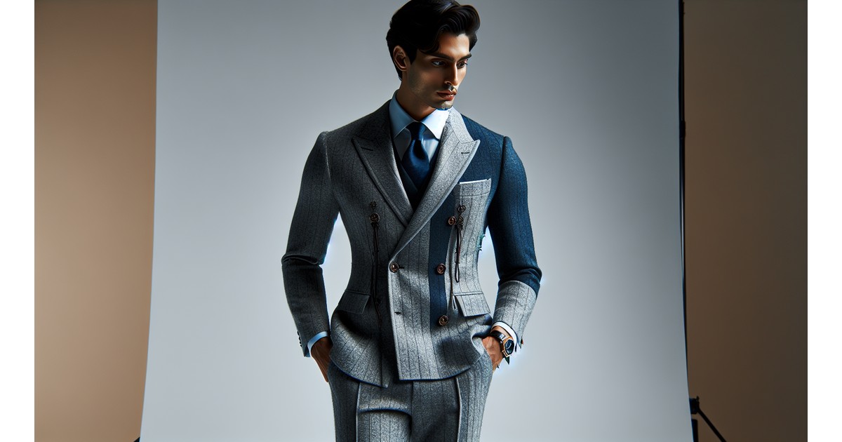 Classique ou Tendance : Guide de Style Décembre 2025