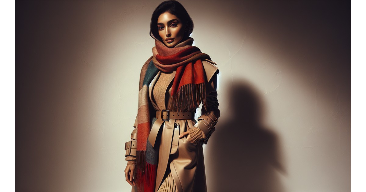 Embrace the Beauty of Autumn Colors This October 2025