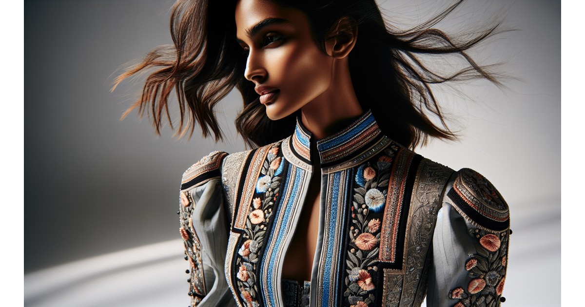 Budget Fashion Tipps für April 2026: Stilvoll und Günstig