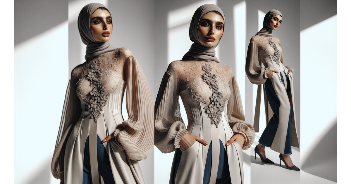 Top Sustainable Fashion Brands to Watch in February 2026