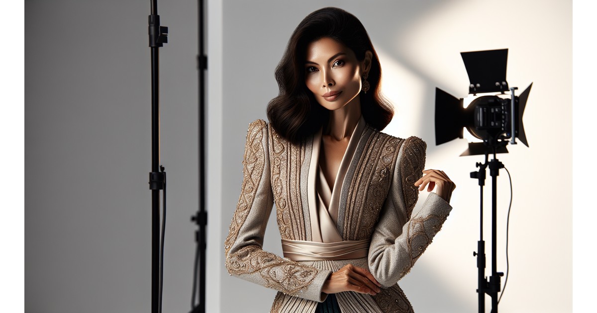 L’art d’accessoiriser : Janvier 2026