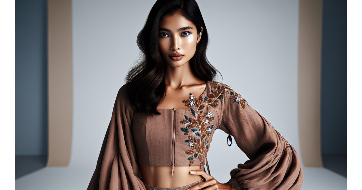 Moda Sostenible: Estilo y Conciencia en Noviembre 2025