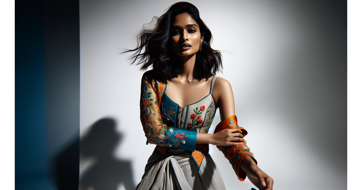 Descubre Tu Estilo Personal en Diciembre 2025