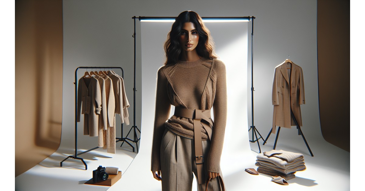 Guide des Marques de Mode Durable : Tendance Mai 2026
