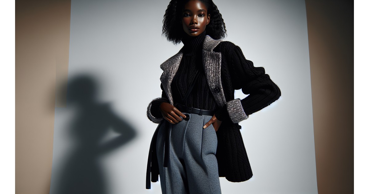 Personal Style Quiz: Finde Deinen Look für Februar 2026