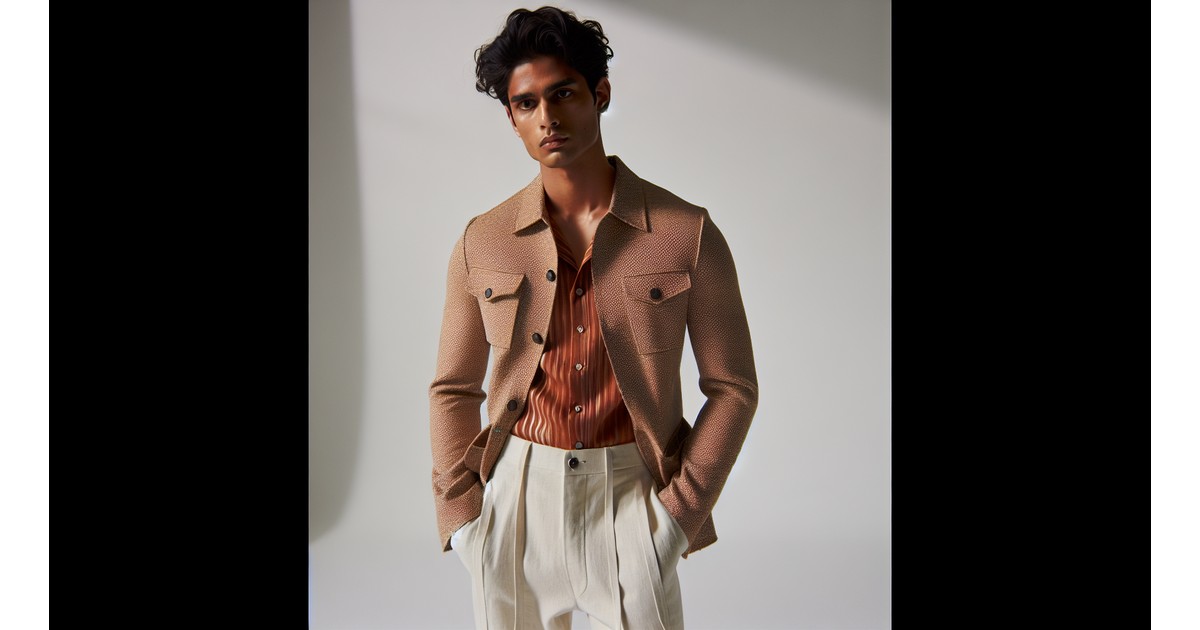 Finde deinen persönlichen Stil: Stil-Quiz für März 2026