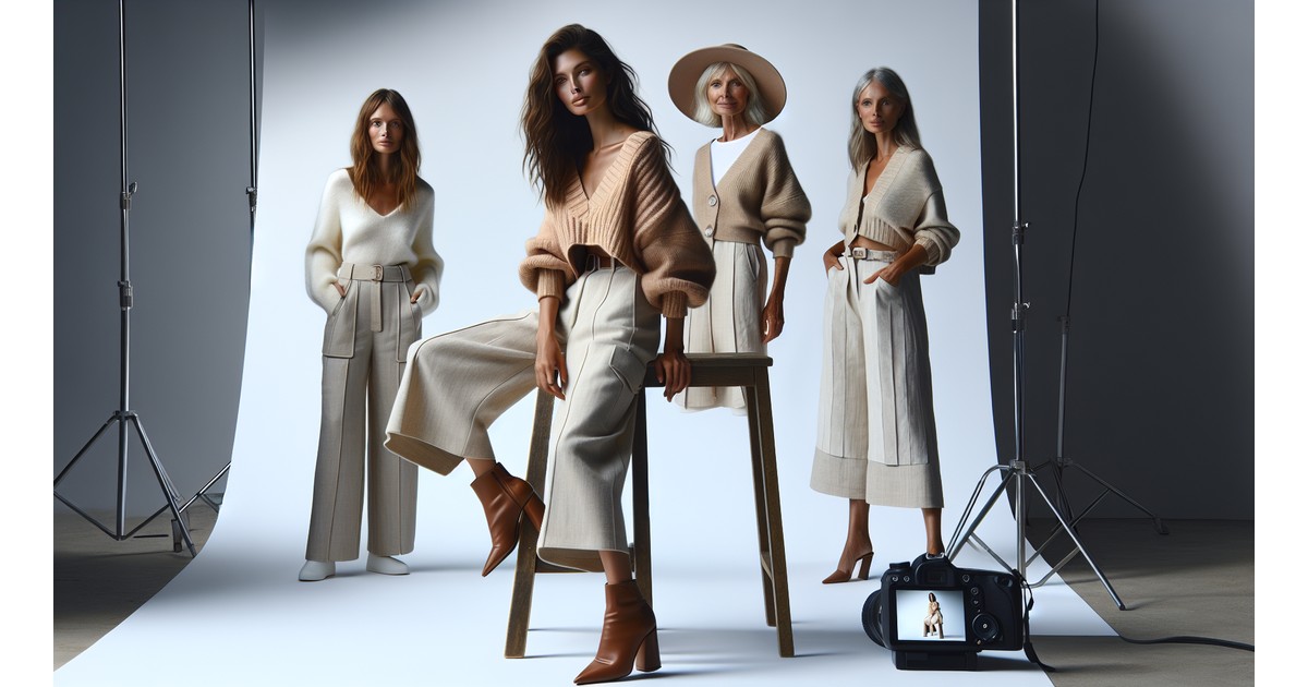 La Teoría del Color: Guía para Estilizar en 2026