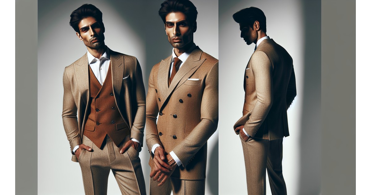 Unlocking Color Theory for Your January Occasions