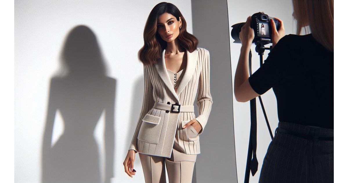 Stylish Holiday Party Outfits for February 2026