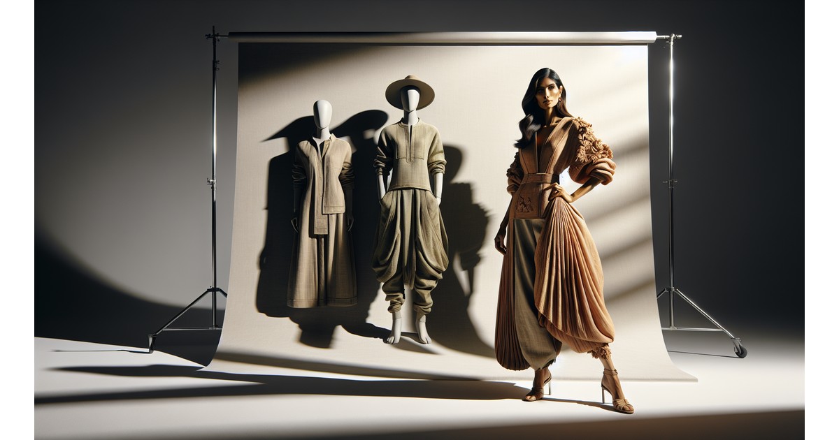 Accesorios Sostenibles para el Frío: Estilo en Enero 2026