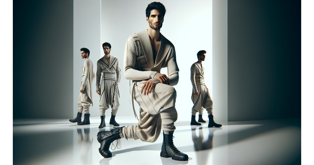 Stilizzare gli Stivali per Ottobre 2025: Tendenze e Consigli