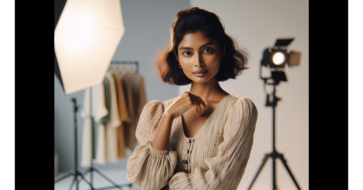 Shopping Vintage: La Guida Essenziale di Dicembre 2025