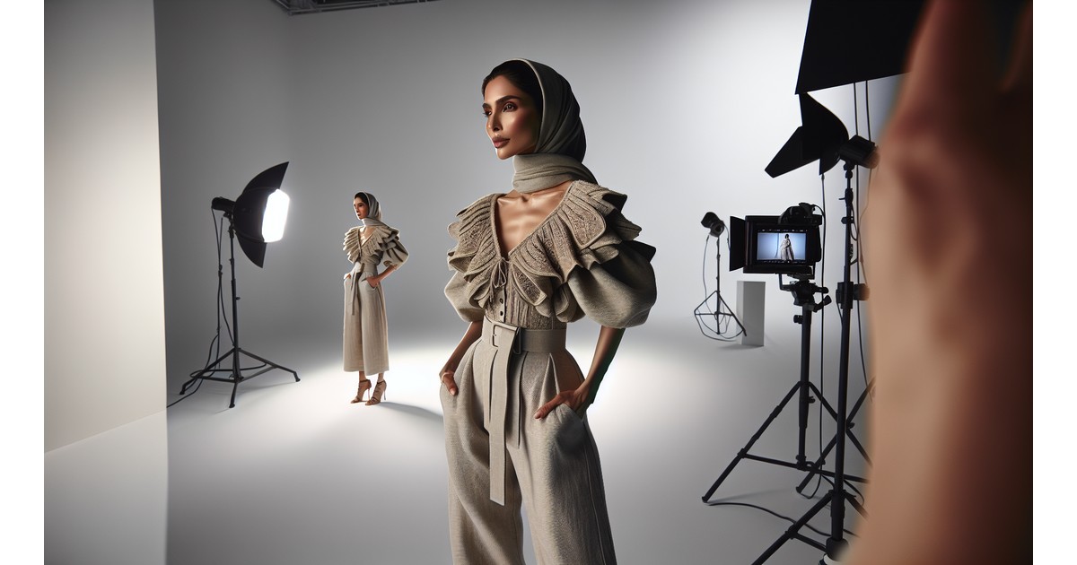 Der ultimative Wintermantel-Guide für 2026