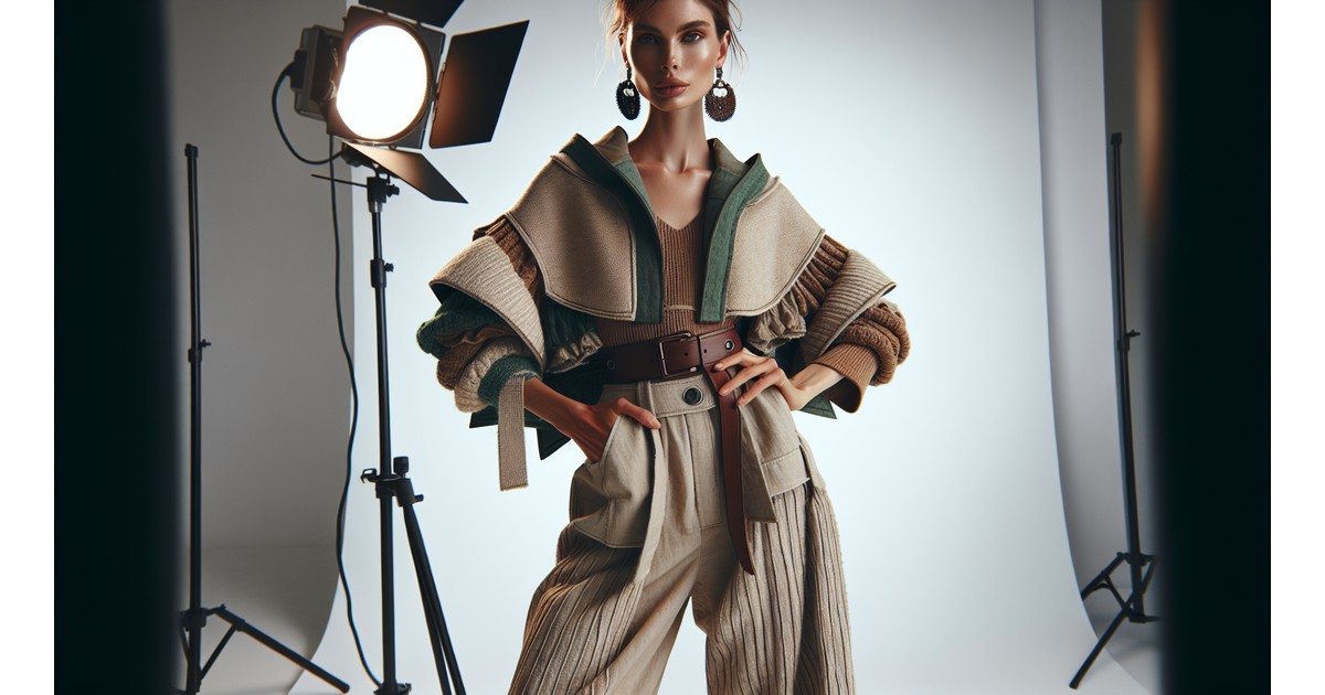 Classique vs Tendance : Le Dilemme de Novembre 2025