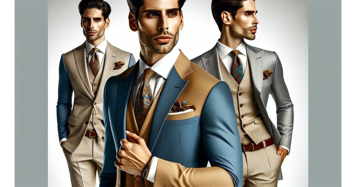 Tornare al Lavoro con Stile: Moda di Novembre 2025