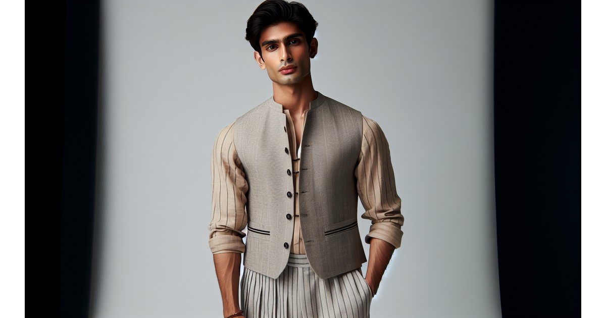 Cómo Accesorizar Tu Look en Diciembre 2025