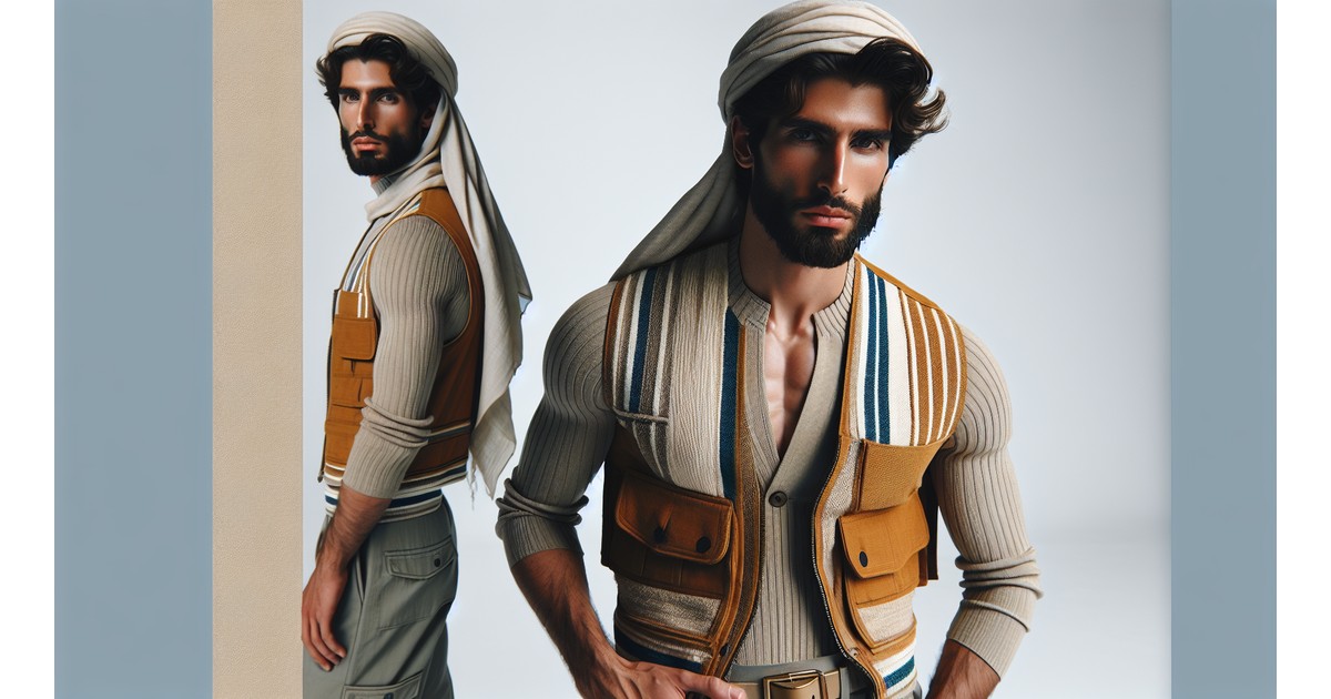 Guida alla Capsule Wardrobe Primaverile: Maggio 2026