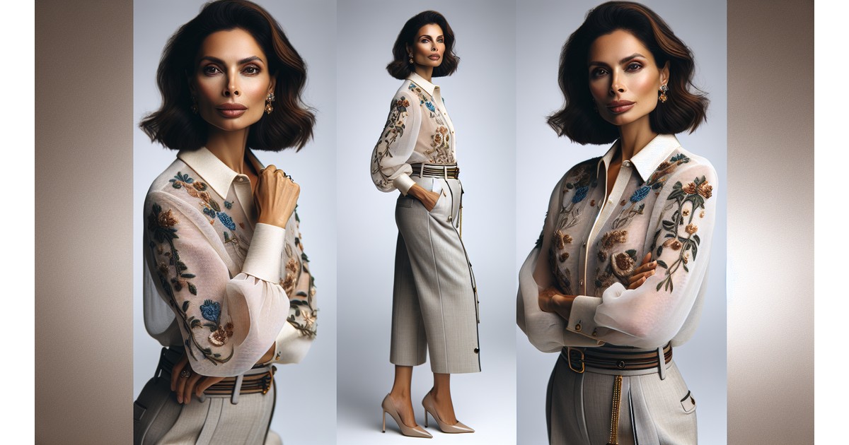 Classico vs Trendy: Scelte di Stile per Dicembre 2025