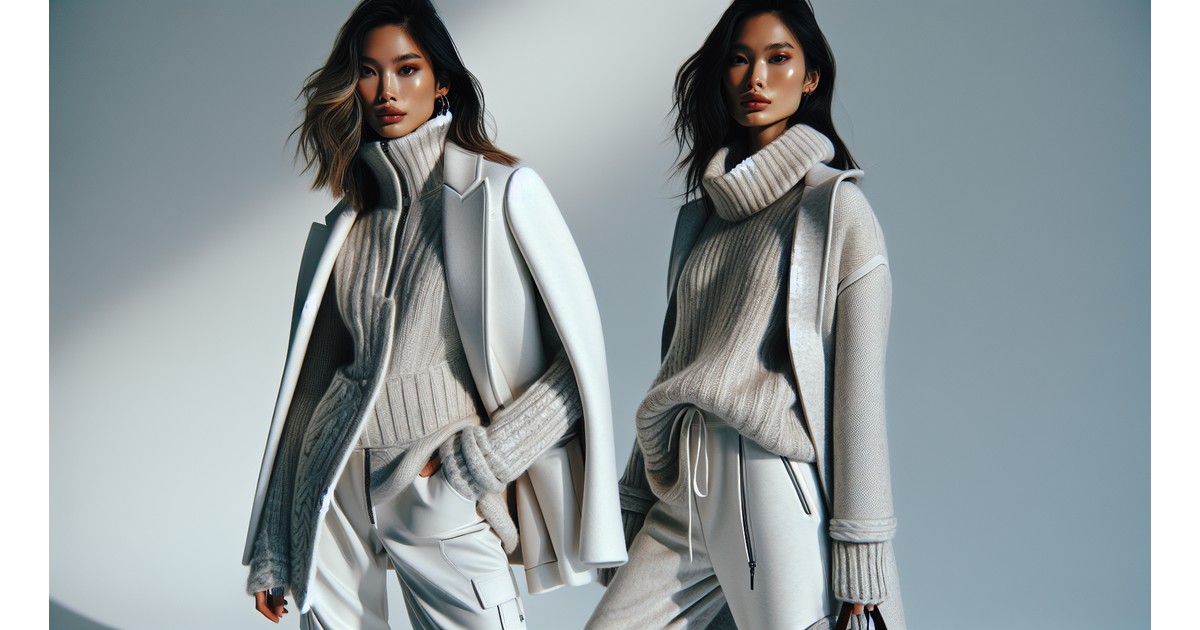 Guide Ultime des Manteaux d'Hiver Février 2026