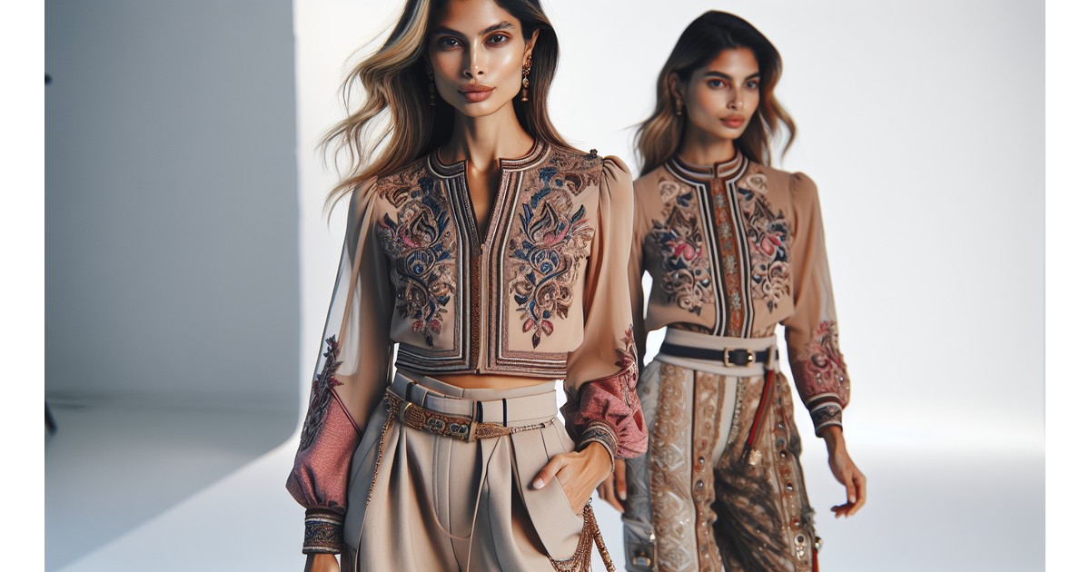 Herbstfarben für November 2025: Stilvolle Inspirationen