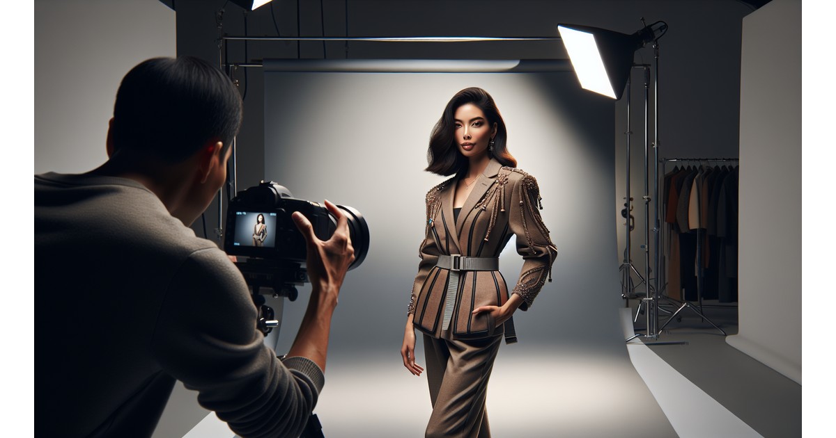 Capsule Wardrobe Primaverile: Tendenze Aprile 2026