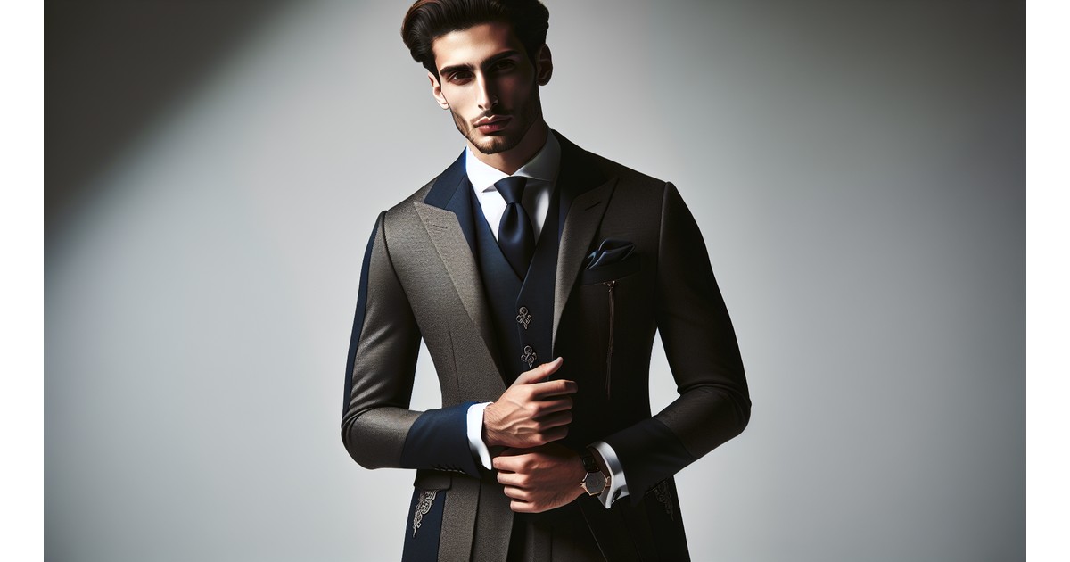 Budget Fashion für Anlässe im Januar 2026: Stilvoll sparen