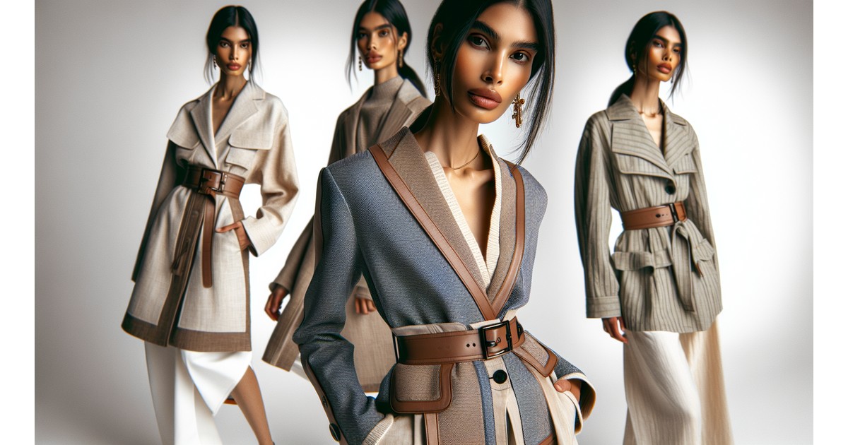 Hochzeitsgast-Outfits für März 2026: Stilvolle Trends und Tipps