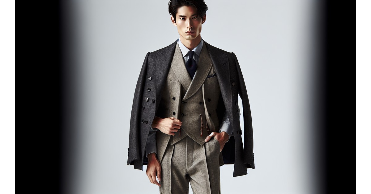 Moda per il Corpo: Guida di Stile per Occasioni a Dicembre 2025