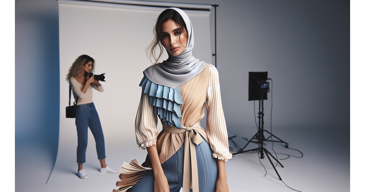 Accessoiriser avec Style : Tendances Décembre 2025