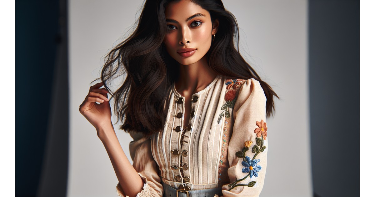 Capsule Wardrobe di Marzo 2026: Stile per Ogni Occasione